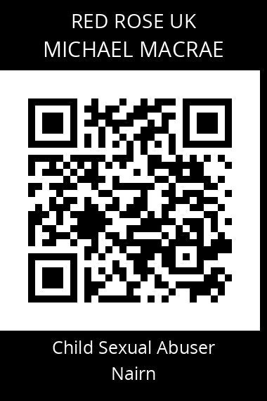 QR code for michael-macrae