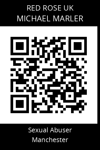QR code for michael-marler