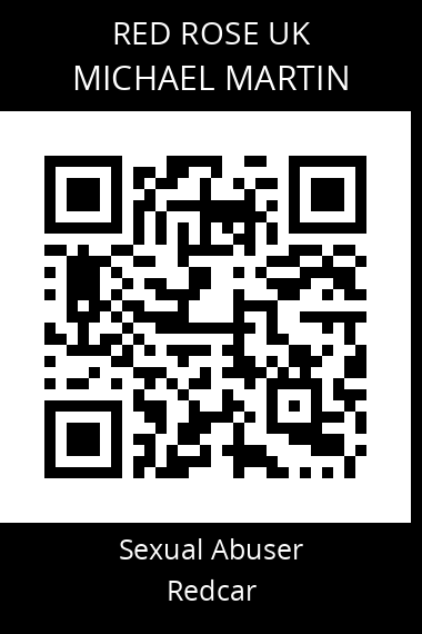 QR code for michael-martin-4
