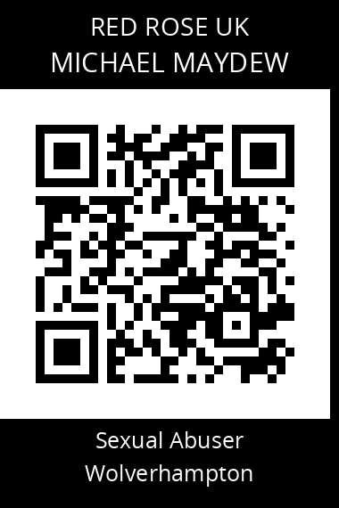 QR code for michael-maydew