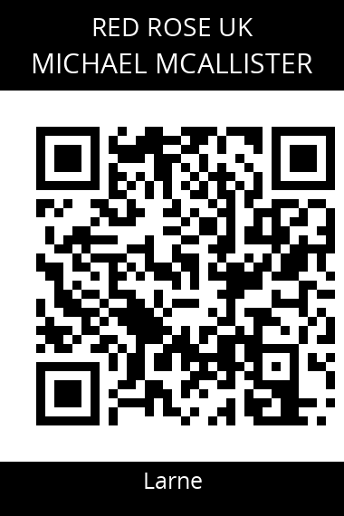 QR code for michael-mcallister-1