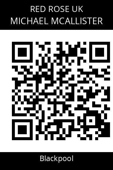 QR code for michael-mcallister