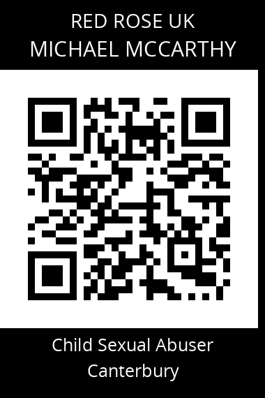 QR code for michael-mccarthy