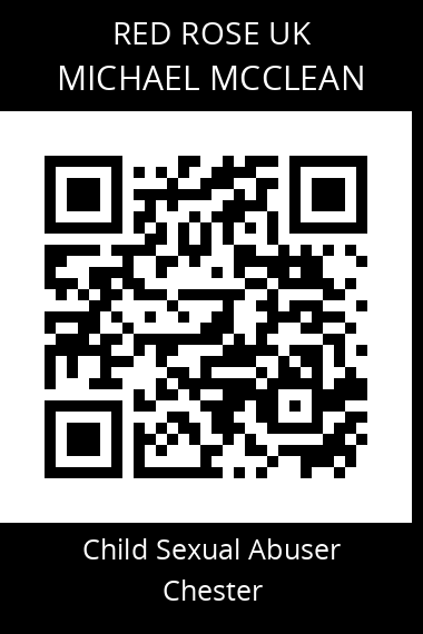 QR code for michael-mcclean