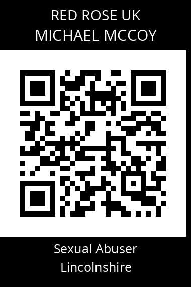 QR code for michael-mccoy