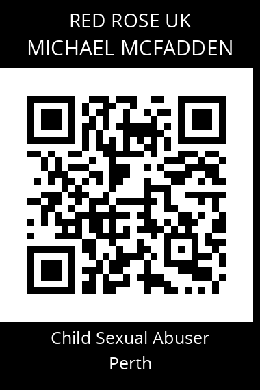 QR code for michael-mcfadden