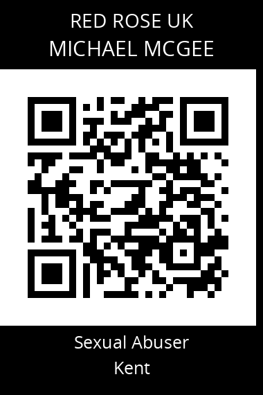 QR code for michael-mcgee