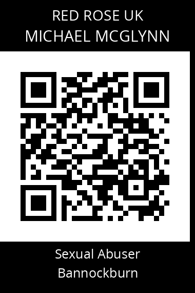 QR code for michael-mcglynn-1