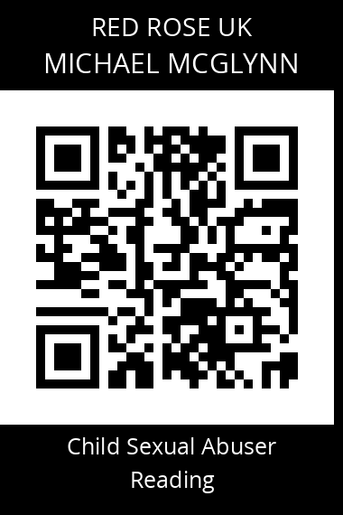 QR code for michael-mcglynn