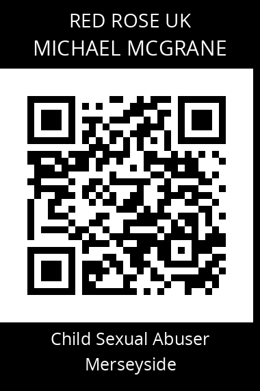 QR code for michael-mcgrane