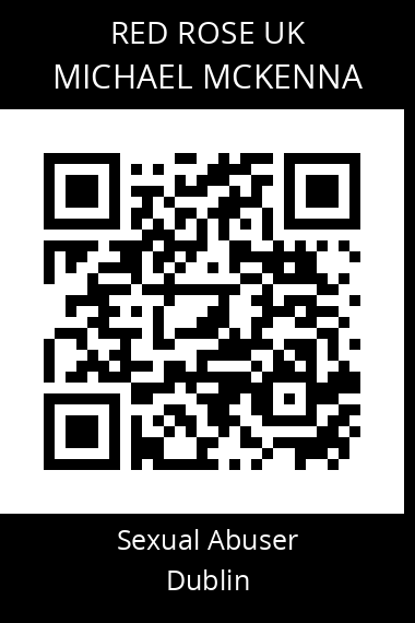 QR code for michael-mckenna