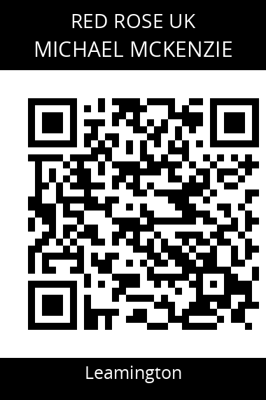 QR code for michael-mckenzie-2