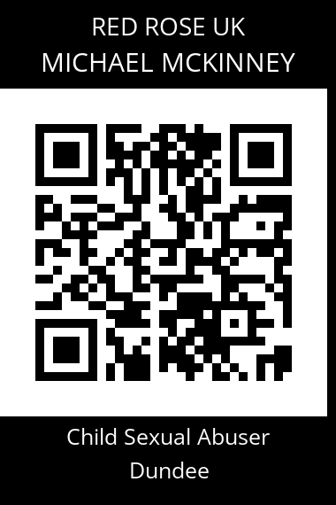 QR code for michael-mckinney