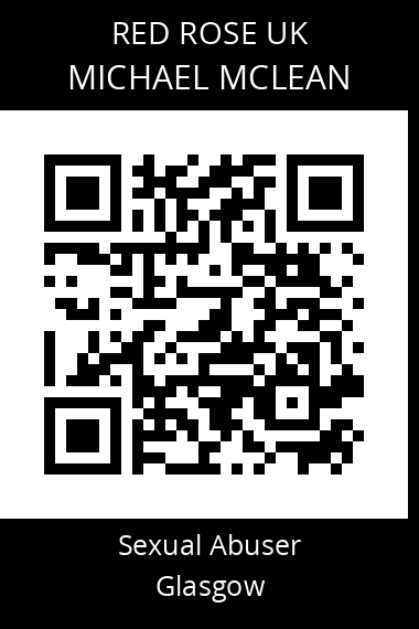 QR code for michael-mclean
