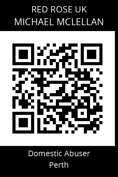 QR code for michael-mclellan