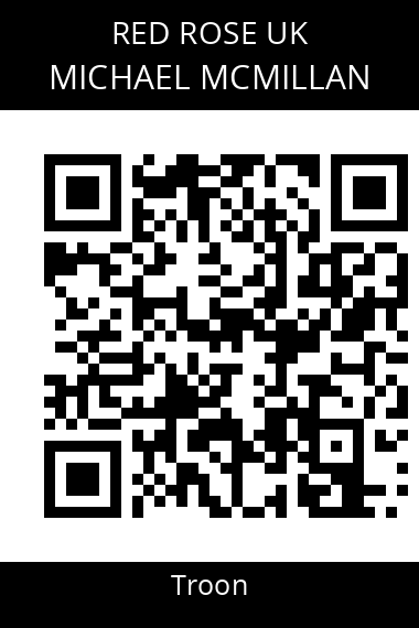 QR code for michael-mcmillan-1