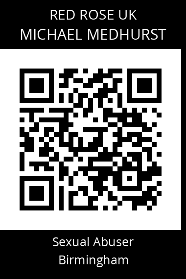 QR code for michael-medhurst