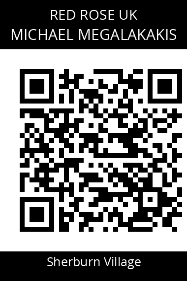 QR code for michael-megalakakis
