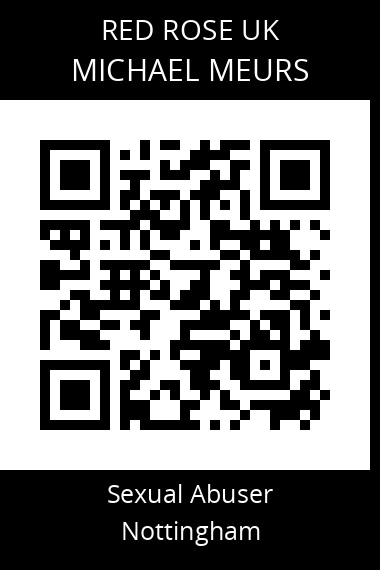 QR code for michael-meurs