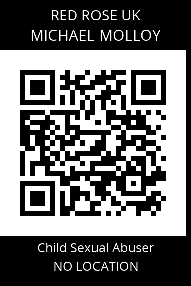 QR code for michael-molloy