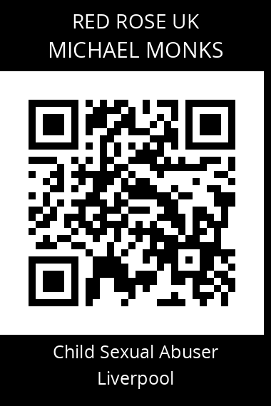 QR code for michael-monks