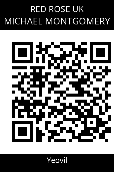 QR code for michael-montgomery-8rlanl
