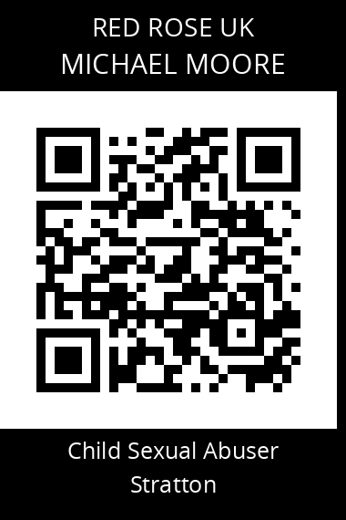 QR code for michael-moore-1