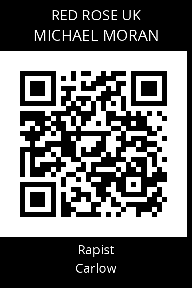 QR code for michael-moran