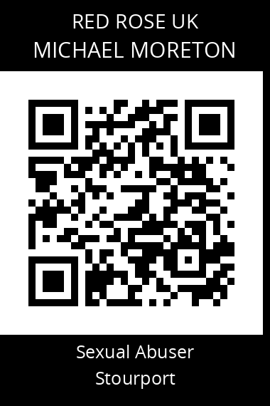 QR code for michael-moreton