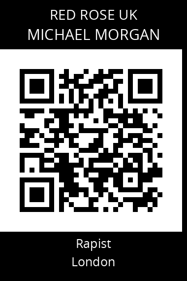 QR code for michael-morgan