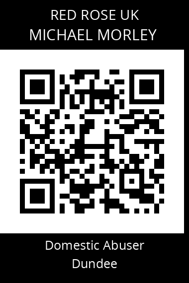 QR code for michael-morley-3
