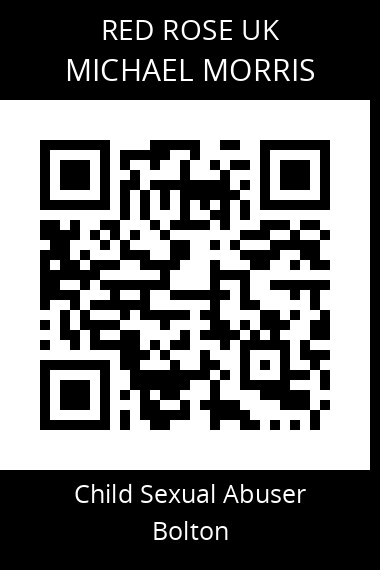 QR code for michael-morris-1