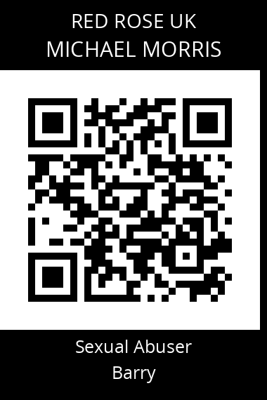 QR code for michael-morris