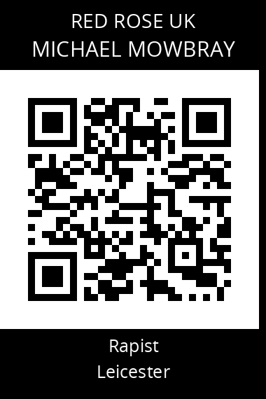QR code for michael-mowbray