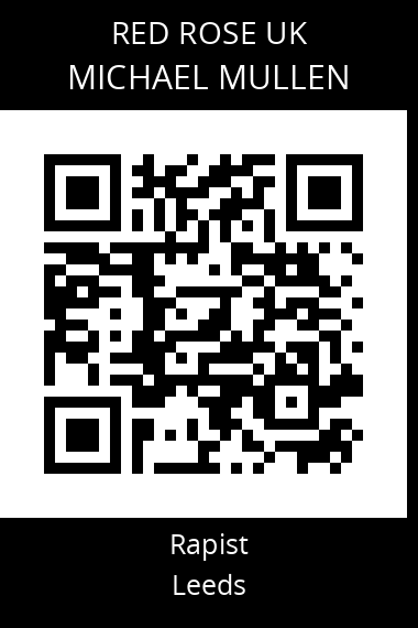 QR code for michael-mullen