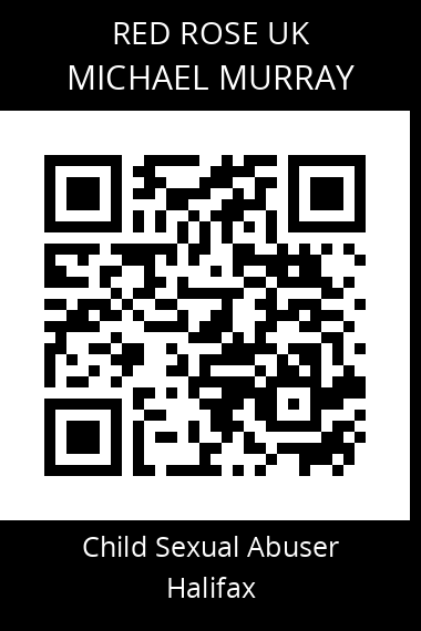 QR code for michael-murray-1