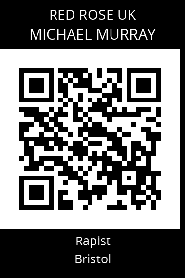 QR code for michael-murray-2