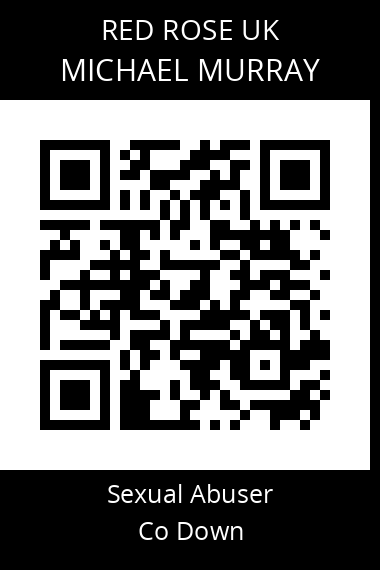 QR code for michael-murray-7