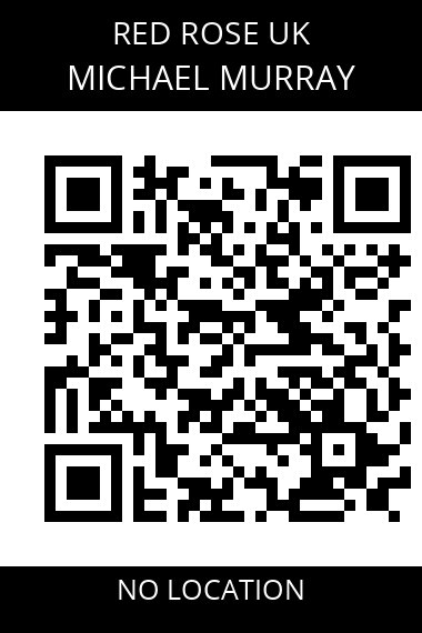 QR code for michael-murray-eqnaig