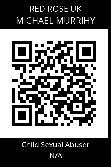 QR code for michael-murrihy