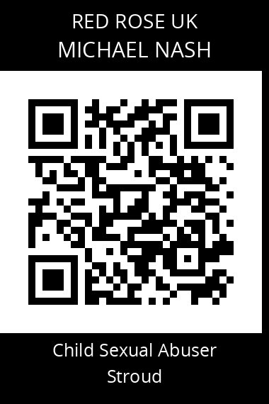 QR code for michael-nash-1