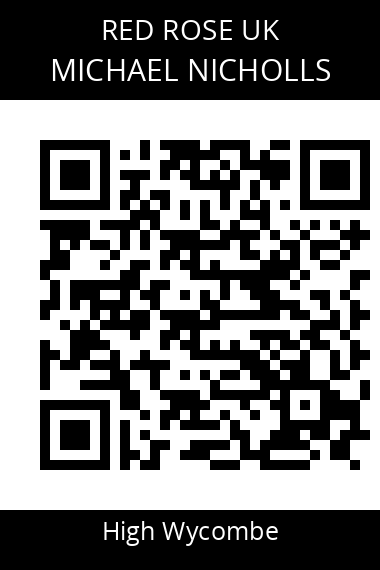 QR code for michael-nicholls-1