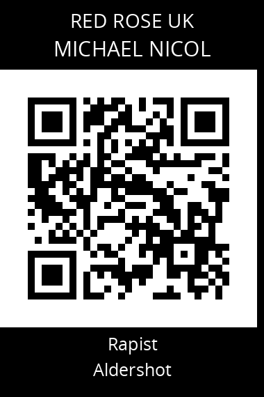 QR code for michael-nicol