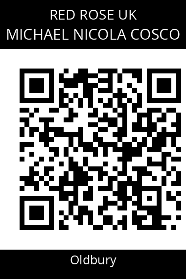 QR code for michael-nicola-cosco