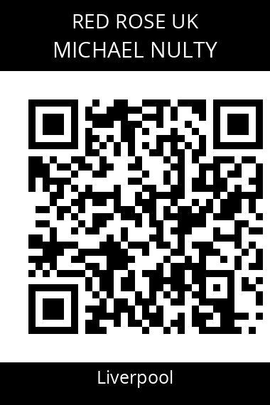QR code for michael-nulty-0sdybo
