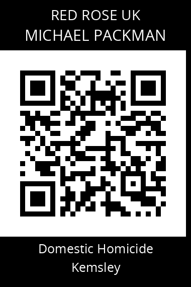 QR code for michael-packman