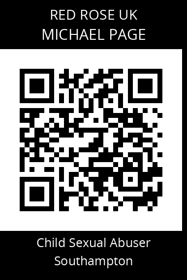 QR code for michael-page