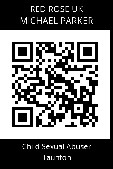 QR code for michael-parker-2