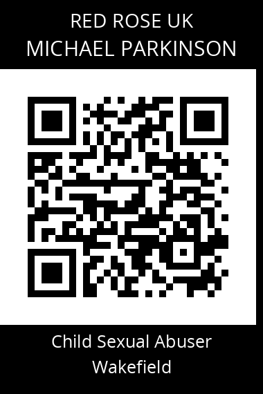 QR code for michael-parkinson