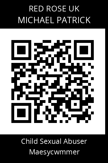 QR code for michael-patrick-1